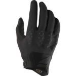 SHIFT R3CON GLOVE [BLK]