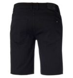 FOX DAGGER SHORT 2.0 [BLK] - Image 2