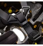 FOX SPEEDFRAME PRO CAMO, CE [OLV CAM] - Image 6