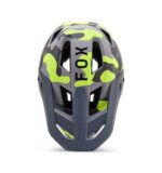FOX RAMPAGE CAMO CE/CPSC [WHT CAM] - Image 3