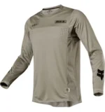 FOX 360 IRMATA JERSEY [SND]