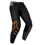 FOX 180 SKEW PANT [BLK] - Image 3