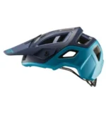 LEATT HELMET DBX 3.0 ALL-MOUNTAIN V19.1 BLUE