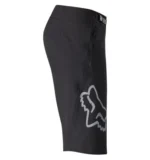FOX YOUTH DEFEND S SHORT [BLK]