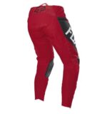 FOX FOX 180 REVN PANT [FLM RD] - Image 3