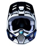 FOX V2 TRILEN HELMET, ECE [MULTICOLOR] - Image 5