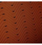 FOX RACEFRAME IMPACT SB, CE D3O [DRK SHDW] - Image 2