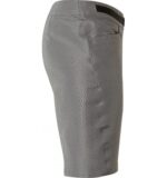 FOX RANGER SHORT [SHDW] - Image 3