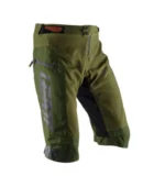 LEATT SHORTS DBX 4.0 FOREST