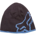 FOX STREAMLINER BEANIE [MDNT]