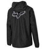 FOX RANGER 2.5L WATER JACKET [BLK] - Image 2