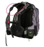 LEATT Hydration DBX XL 2.0 Brushed - Image 2
