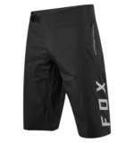 FOX DEFEND PRO WATER SHORT [BLK]