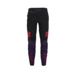 FOX MTB DEFEND PANT [RACE CAPSULE] [SAN]