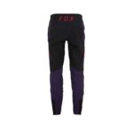 FOX MTB DEFEND PANT [RACE CAPSULE] [SAN] - Image 2