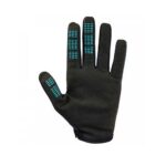 FOX MX RANGER GLOVE [RACE CAPSULE] [ERLD] - Image 2