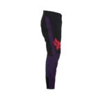 FOX MTB DEFEND PANT [RACE CAPSULE] [SAN] - Image 3
