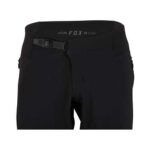 FOX MTB DEFEND PANT [RACE CAPSULE] [SAN] - Image 4