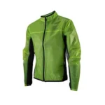LEATT Jacket MTB RaceCover