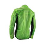 LEATT Jacket MTB RaceCover - Image 2