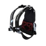 LEATT Hydration MTB Enduro Race 1.5 Titanium XS-XXL - Image 3