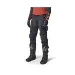 FOX MX RANGER OFF ROAD PANT [BLK]