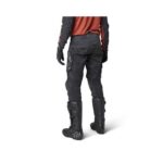 FOX MX RANGER OFF ROAD PANT [BLK] - Image 2
