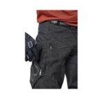 FOX MX RANGER OFF ROAD PANT [BLK] - Image 3