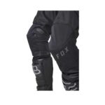 FOX MX RANGER OFF ROAD PANT [BLK] - Image 4