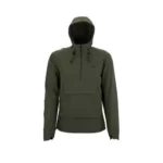 FOX MTB RANGER WIND PULLOVER [OLV GRN]