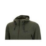 FOX MTB RANGER WIND PULLOVER [OLV GRN] - Image 3