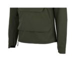 FOX MTB RANGER WIND PULLOVER [OLV GRN] - Image 4