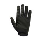 FOX MTB RANGER GLOVE [OLV GRN] - Image 2