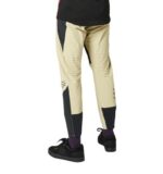 FOX FLEXAIR PANT [TAN] - Image 3