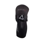 Knee Guard ReaFlex Hybrid Blk - Image 4