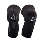 Knee Guard ReaFlex Hybrid Blk