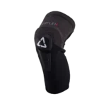 Knee Guard ReaFlex Hybrid Blk - Image 3