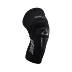 Knee Guard ReaFlex Hybrid Pro Blk - Image 2