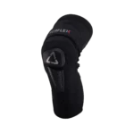 Knee Guard ReaFlex Hybrid Pro Blk - Image 3