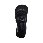 Knee Guard ReaFlex Hybrid Pro Blk - Image 4