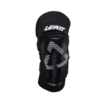 Knee Guard ReaFlex Pro Blk