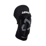 Knee Guard ReaFlex Pro Blk - Image 3