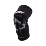 Knee Guard ReaFlex Pro Blk - Image 2