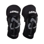 Knee Guard ReaFlex Pro Blk - Image 4