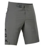 FOX FLEXAIR SHORT [DRK SHDW]