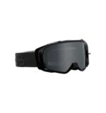 FOX VUE STRAY GOGGLE [BLK] - Image 3
