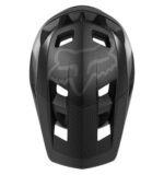 FOX DROPFRAME HELMET [BLK] - Image 6
