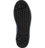 LEATT Leatt DBX 2.0 Flat MTB Shoes Ink 2020 - Image 3