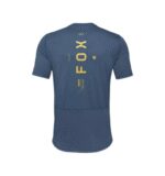 FOX RANGER DR SS JERSEY ALYN [DRK VIN] - Image 2