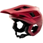 FOX DROPFRAME HELMET [RIO RD]